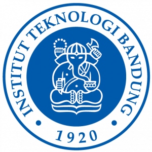 ITS di Mata Mereka: Tak Lekang Waktu, Sinergi ITS dan ITB untuk Negeri