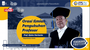 Pentingnya Pengolahan Mineral Guna Dongkrak Perekonomian Negara