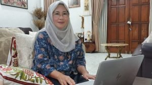 Dimulainya Visitasi Penilaian AUN-QA, ITS Kerahkan Seluruh Pihak