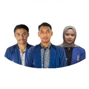 Mahasiswa ITS Gagas Pemanfaatan Biomassa sebagai Pengisi Daya Listrik