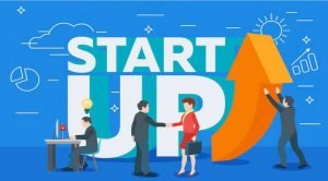 Kiat Memikat Investor Bagi Startup