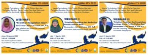 Ini Cara Tingkatkan Nilai Jual Produk Ikan