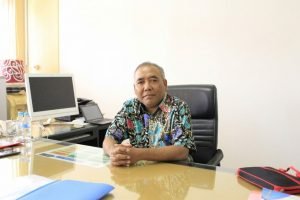 ITS Bentuk Prodi Teknik Lepas Pantai dan Teknik Pangan