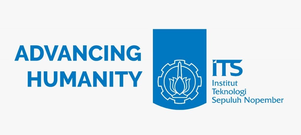 Advancing Humanity, motto baru ITS