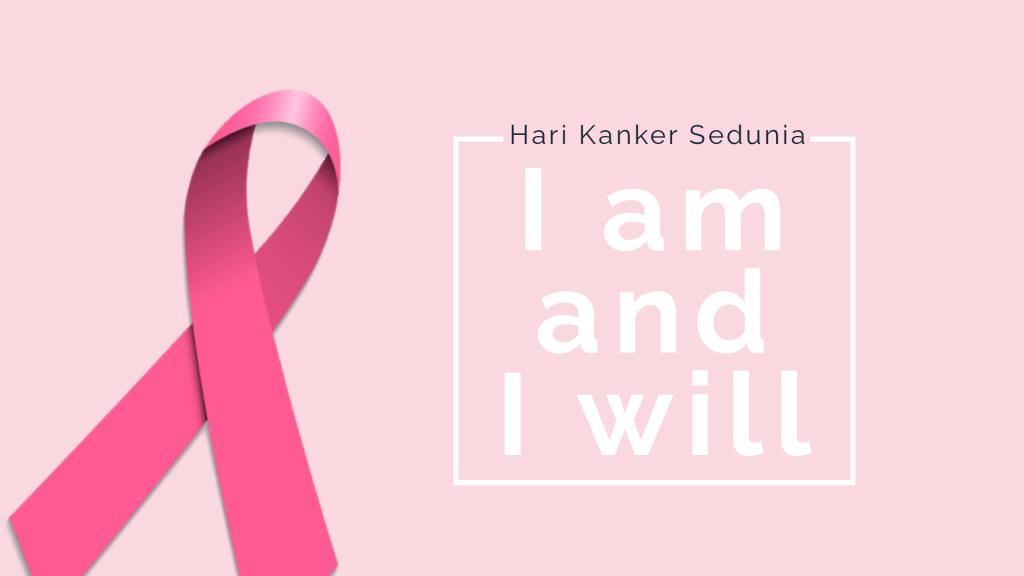 Kanker dan Pola Hidup Masa Kini - ITS News