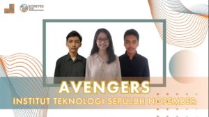 Manfaatkan Mikrob untuk Optimalkan Produksi Minyak