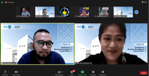 Tuai Prestasi, ITS Gencarkan Penyampaian Informasi dan Pemberitaan