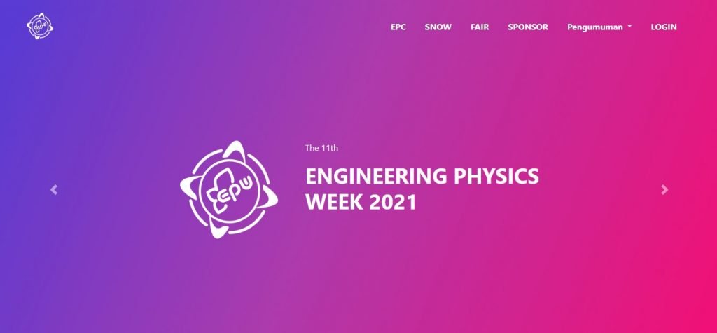 Reu physics 2021 picture