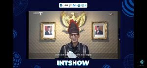 Implementasi Teknologi dan Peran Teknik Instrumentasi Menuju Society 5.0