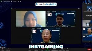 Memahami Pentingnya Adaptasi Teknologi dalam Pendidikan