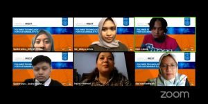 Pentingnya Sustainability dan Ekonomi Sirkular untuk Masa Depan