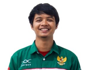Tuai Inspirasi dari Wisudawan Bidikmisi Terbaik ITS