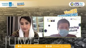 Sambut Hidrogen sebagai EBT, Berbagai Pihak Unjuk Kekompakan