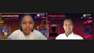 Ulas Keunggulan Mobil Listrik Bersama Fitra Eri