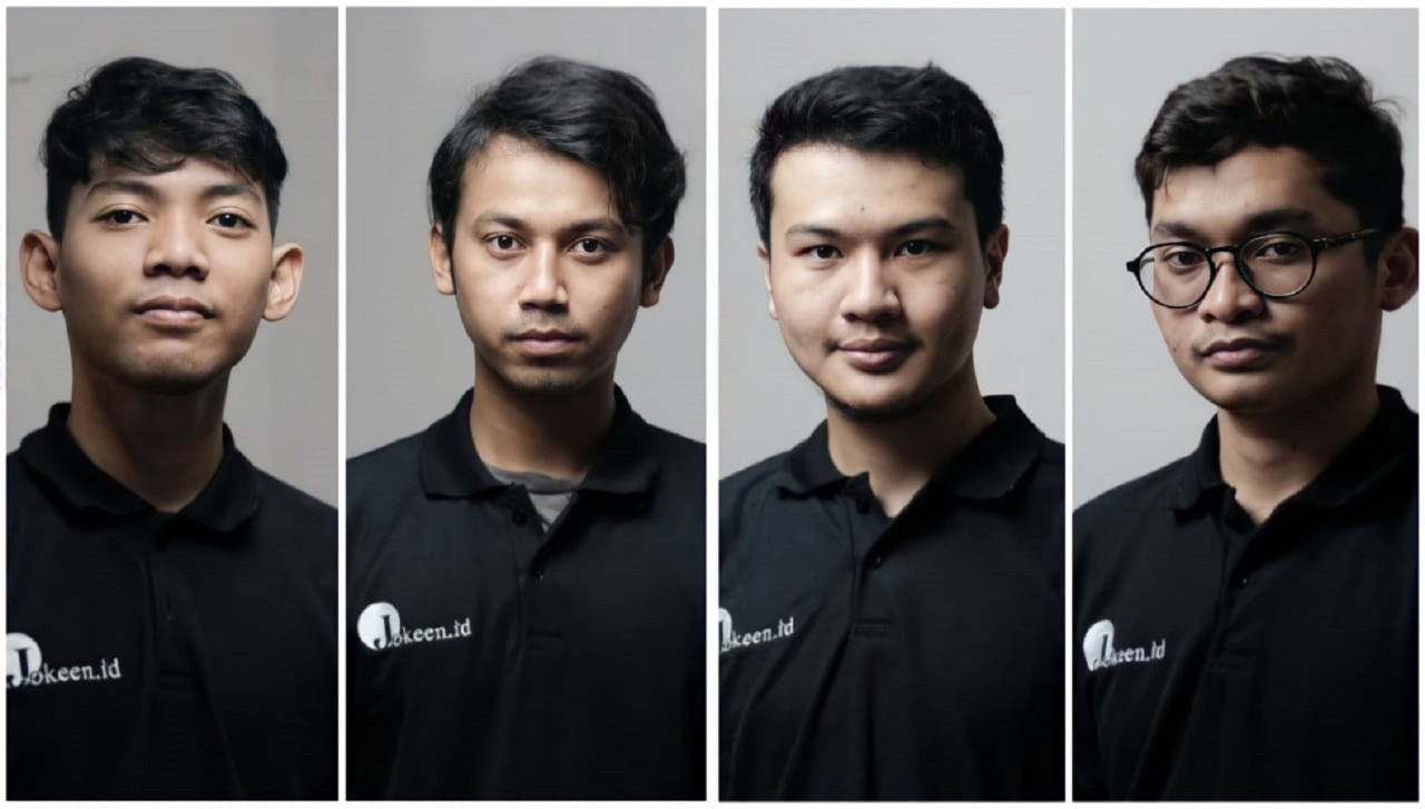 яркие картинки huobi мультяшные. такос роблокс. Tacos id roblox. хуоби. Id its.