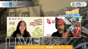 Strategi Membangun Desa Wisata Tihingan di Masa Pandemi