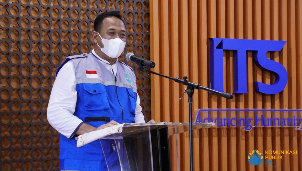 Qiz bilan tanishish jinsiy aloqa bepul