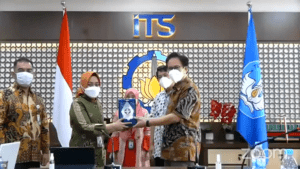 Pentingnya Edukasi Jaminan Sosial Sebelum Memasuki Dunia Kerja