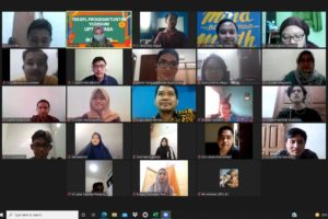 Program Tuntas Yudisium Tarik Minat Mahasiswa Luar ITS