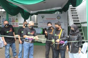 ITS Luncurkan Inclinometer, Alat Pengukur Kemiringan Tanah untuk Industri_1