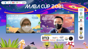 Tips Tetap Produktif Bagi Mahasiswa Baru