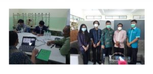 ITS Kembangkan Bahan Literasi Bertema Teknologi Kelautan