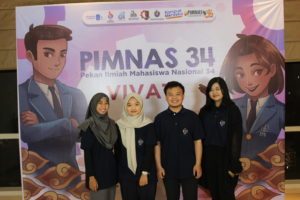 Mahasiswa ITS Temukan Metode Efektif Ekstraksi Jintan Hitam