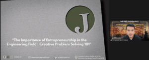 Jokeen.id Beberkan Strategi Membangun Bisnis