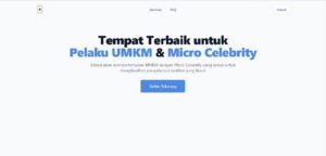 ITS Students Embrace MSMEs and Micro Celebrities Through Ngiklan Yuk