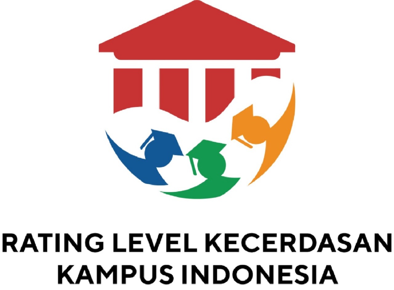 Publikasi Riset Rating Kecerdasan dan Kesiapan Transformasi Digital Kampus oleh Asosiasi Prakarsa Indonesia Cerdas (APIC)