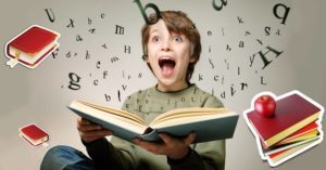 Kenali Matthew Effect Tingkat Literasi dan Penanganannya