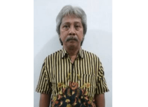 Masih Relevan kah Laporan Praktikum Ditulis Tangan?