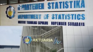 Mari Ketahui Perbedaan Statistika dan Sains Aktuaria ITS!