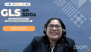 Kaitan Hubungan Internasional pada Pertumbuhan Ekonomi