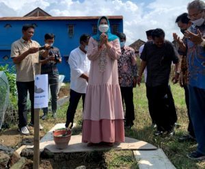 Cetak Pebisnis Handal, PKKP-BI Luncurkan Teaching Industry ke-V