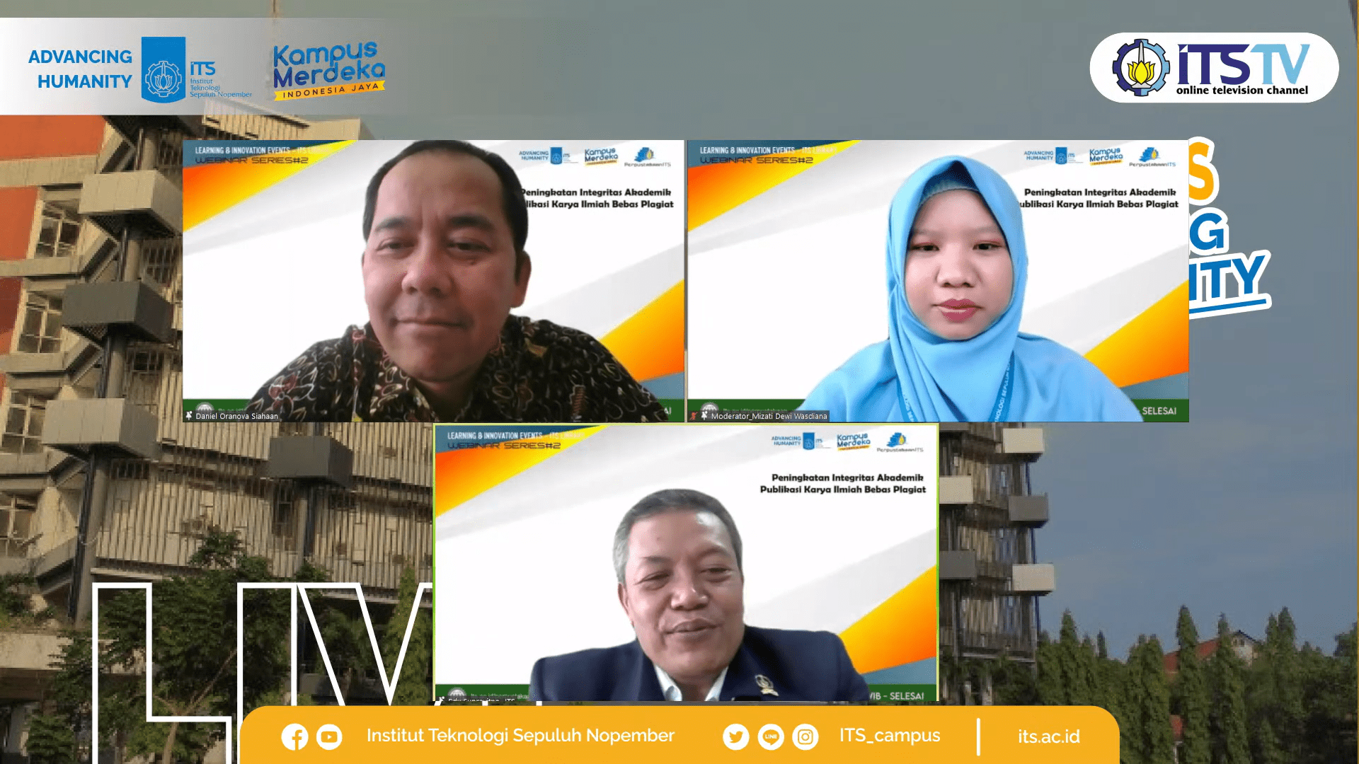 Rus yashirin kamera porno