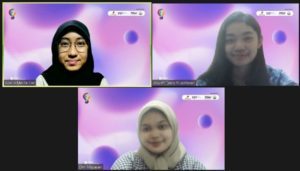 Mahasiswa ITS Gagas Solusi Kurangi Konduktivitas Listrik pada Air Limbah