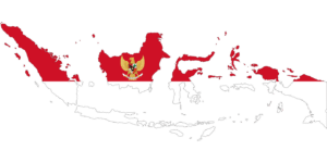 Menjaga Bahasa Indonesia di Tengah Badai Globalisasi