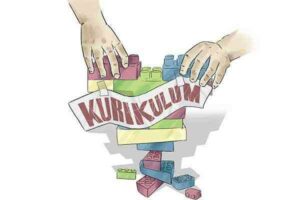Telisik Kurikulum Pembelajaran Efektif melalui Understanding by Design