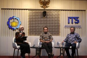 Mengulik Peran Industri Migas dalam Transisi Energi