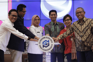 Rumah Desain Kemasan ITS, Solusi Masalah Kemasan UMKM