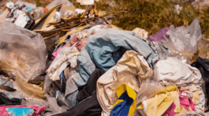 Thrifting: Solusi Sederhana Atasi Dampak Buruk Fast Fashion