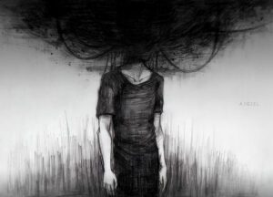 Depresi, Kesehatan Mental yang Tak Boleh Disepelekan