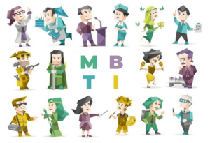 Menyingkap Tabir Reliabilitas di Balik Popularitas MBTI