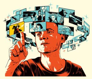 Peran Mahasiswa sebagai Agen Perubahan di Era Digital