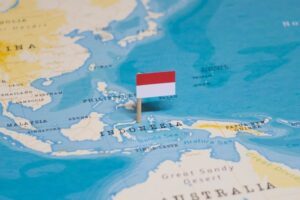 Indonesia Menuju Poros Maritim Dunia, Akankah Menjadi Angan?