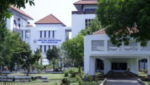 Peminat Membludak, Kedokteran ITS Umumkan Calon Mahasiswa Terbaiknya