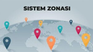 Ambisi Sistem Zonasi PPDB terhadap Keadilan Berujung Tantangan Besar