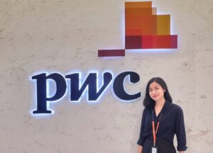 Mengenal Putri, Wisudawan Sarjana Terbaik ITS Peraih IPK Sempurna