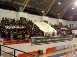 koreografi-ultras-sains